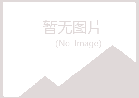 白银平川寻双美容有限公司